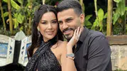 Dilan Polat hastaneden taburcu edildi