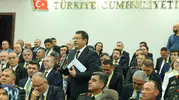 İçişleri Bakanlığı 2026'yı suçla mücadele yılı ilan etti