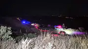 Dehşet anları: Şahitleri de vurdu, 3 canı hayattan kopardı