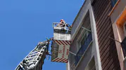 Aydın’da yalnız yaşayan yaşlı adam evinde ölü bulundu