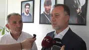 Beykoz’da yıkım krizi MHP’den İBB’ye sert tepki