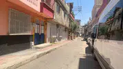Gaziantep’te evde silahlı saldırı sonucu bir kadın hayatını kaybetti