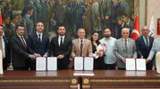 Gaziantep’te yeni doğan bebekli ailelere destek paketi