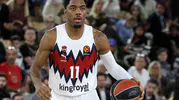 Fenerbahçe oyun kurucu pozisyonunu Trent Forrest ile güçlendiriyor