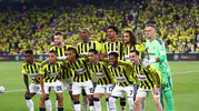 Fenerbahçe'de yabancı kontenjanı operasyonu: Beklenen onay çıktı