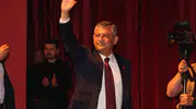 Özgür Özel Partimizi geri almak için mücadelemiz sürecek