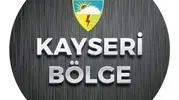 Kayseri için kritik yağış uyarısı geldi