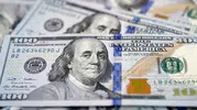 Merkez Bankası'nda haftalık bilanço: Rezervlerde milyar dolarlık erime