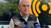 Fethiye’deki yangın söndürüldü 200 hektar orman küle döndü