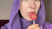 Fenomen Fatma Soydaş hakkında dini değerleri aşağılama soruşturması