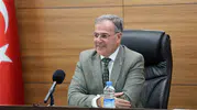 Hacılar Belediyesi yeni iş yerlerini ihaleyle satışa çıkarıyor