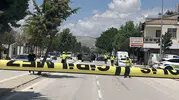 Konya yollarında haziran bilançosu 7 can kaybı