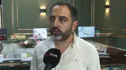 Düğün sezonunda çikolata alırken dikkat etmeniz gerekenler
