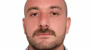 Kızılırmak'ta üç gündür aranan Soner Koçyiğit'in cansız bedenine ulaşıldı