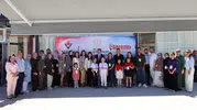 Bilecik eğitim dünyası yeni fikirlerini sergiledi