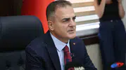 Muğla’da suç örgütlerine geçit yok