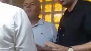CHP Samsun İl Başkanlığı’nda koltuk krizi yaşanıyor