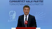 CHP Üsküdar operasyonuna sert çıktı ve tarım için destek istedi