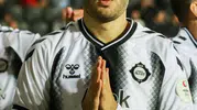 Altay iki yıldızını kaybetmek üzere