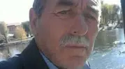 Kayseri’de kaza yerinden kaçan sürücü dehşet saçtı