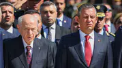 Bahçeli'nin Hazine yardımı çıkışına sert yanıt: Önce operasyonlara bakın