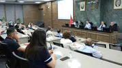Tokat Gaziosmanpaşa Üniversitesi hedeflerini gözden geçirdi