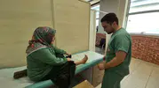 51 yıl sonra gelen ilk adım