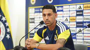 Fenerbahçe cephesinden İrfan Can Kahveci açıklaması: İddialar gerçeği yansıtmıyor