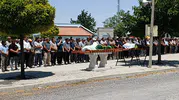 Konya’da aile faciası Anne ve kızı son yolculuğuna uğurlandı