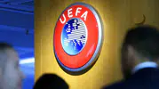 FIFA’nın Balogun kararı futbolda kural tartışması başlattı