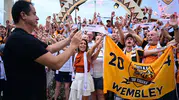Hull City'de transfer operasyonu: Acun Ilıcalı'dan isim isim oranlı açıklama