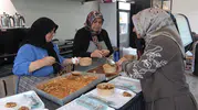 Kastamonulu kadınlar mutfaktan çıktı, yerel lezzetleri tüm Türkiye’ye taşıdı