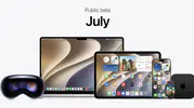 iPhone kullanıcıları için iOS 27 genel beta dönemi başlıyor