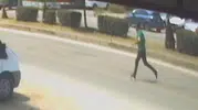 Kozan Adliyesi önünde duruşma çıkışı silahlı hesaplaşma