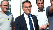 Tokat’ta hastane trafiğini ve su sorununu çözecek projeler hız kazandı