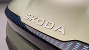 2027 model Skoda Octavia hibrit motorla sınıf atlıyor