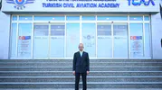 Şehit yakınları ve gazilere havacılıkta ücretsiz kariyer yolu