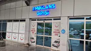 Zonguldak Alaplı'da motosiklet kazası 17 yaşındaki genci hayattan kopardı