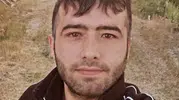 Bağcılar'da kardeş kavgası kanlı bitti