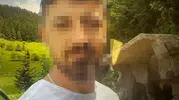 Kartal’da vahşi cinayet İş arkadaşını altınları için öldürdü