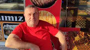 Bayrampaşa'da bir fırında kavga ayırmak isteyen esnaf hayatını kaybetti