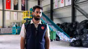 Depozito makinelerine attığınız şişeler nereye gidiyor?