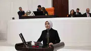 Sivaslı Ali Baybaş 40 yıl sonra ülkesine dönüyor