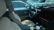 Yeni Hyundai Tucson iç mekanda boyut atlıyor