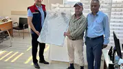 Aydınlı incir üreticisine devletten yarı yarıya maliyet desteği
