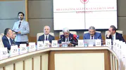 Üniversiteye geri dönüş yolu açıldı