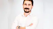 İfade vermeden mahkemeye sevk edilen gazeteci Kayhan Ayhan için tutuklama talebi