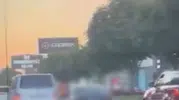 Kayseri trafiğinde ehliyetsiz sürücülere ağır fatura