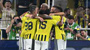 Fenerbahçe'de Sturm Graz mesaisi: UEFA listesinde kritik revizyon
