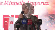 15 Temmuz anmasında birlik vurgusu